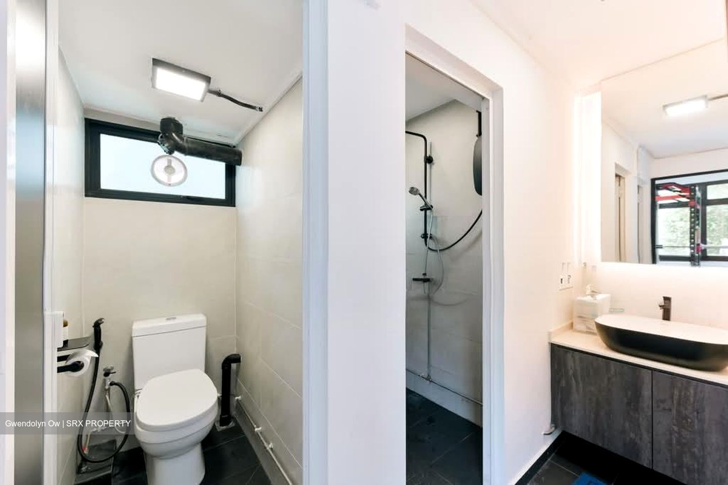 Blk 10 Haig View (Geylang), HDB 3 Rooms #570231501